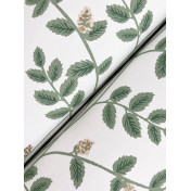 Обои York Rifle Paper Co 3rd Edition RF7424