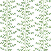 Обои York Rifle Paper Co 3rd Edition RF7425