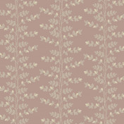 Обои York Rifle Paper Co 3rd Edition RF7426