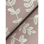 Обои York Rifle Paper Co 3rd Edition RF7426