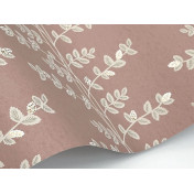 Обои York Rifle Paper Co 3rd Edition RF7426