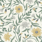 Обои York Rifle Paper Co 3rd Edition RF7432