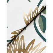 Обои York Rifle Paper Co 3rd Edition RF7432
