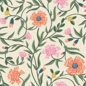 Обои York Rifle Paper Co 3rd Edition RF7433