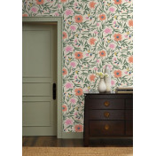 Обои York Rifle Paper Co 3rd Edition RF7433