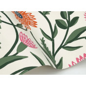 Обои York Rifle Paper Co 3rd Edition RF7433