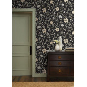 Обои York Rifle Paper Co 3rd Edition RF7434