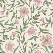 Обои York Rifle Paper Co 3rd Edition RF7436