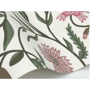 Обои York Rifle Paper Co 3rd Edition RF7436