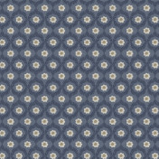 Обои York Rifle Paper Co 3rd Edition RF7441