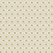 Обои York Rifle Paper Co 3rd Edition RF7443
