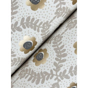 Обои York Rifle Paper Co 3rd Edition RF7443