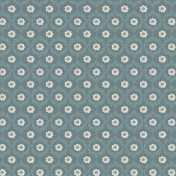 Обои York Rifle Paper Co 3rd Edition RF7445
