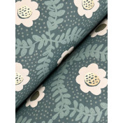 Обои York Rifle Paper Co 3rd Edition RF7445