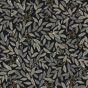 Обои York Rifle Paper Co 3rd Edition RF7462