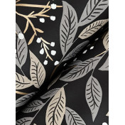 Обои York Rifle Paper Co 3rd Edition RF7462