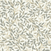 Обои York Rifle Paper Co 3rd Edition RF7463