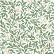 Обои York Rifle Paper Co 3rd Edition RF7464