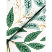 Обои York Rifle Paper Co 3rd Edition RF7464