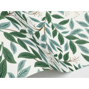 Обои York Rifle Paper Co 3rd Edition RF7464