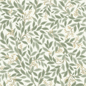 Обои York Rifle Paper Co 3rd Edition RF7465