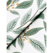 Обои York Rifle Paper Co 3rd Edition RF7465