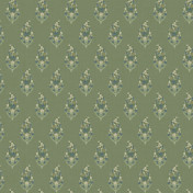 Обои York Rifle Paper Co 3rd Edition RF7471