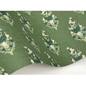 Обои York Rifle Paper Co 3rd Edition RF7471