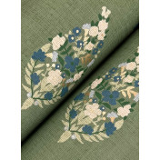 Обои York Rifle Paper Co 3rd Edition RF7471