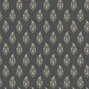Обои York Rifle Paper Co 3rd Edition RF7472