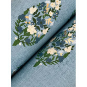 Обои York Rifle Paper Co 3rd Edition RF7473