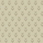 Обои York Rifle Paper Co 3rd Edition RF7474