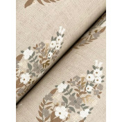 Обои York Rifle Paper Co 3rd Edition RF7474