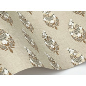 Обои York Rifle Paper Co 3rd Edition RF7474