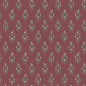 Обои York Rifle Paper Co 3rd Edition RF7475