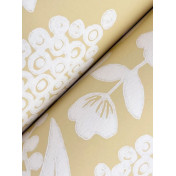 Обои York Rifle Paper Co 3rd Edition RF7481