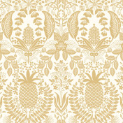 Обои York Rifle Paper Co 3rd Edition RF7482