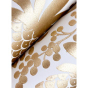 Обои York Rifle Paper Co 3rd Edition RF7482