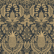 Обои York Rifle Paper Co 3rd Edition RF7483