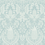 Обои York Rifle Paper Co 3rd Edition RF7484