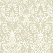 Обои York Rifle Paper Co 3rd Edition RF7485