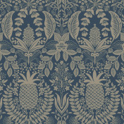Обои York Rifle Paper Co 3rd Edition RF7486