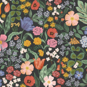 Обои York Rifle Paper Co 3rd Edition RF7491