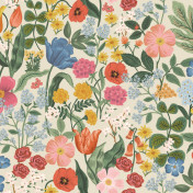 Обои York Rifle Paper Co 3rd Edition RF7492