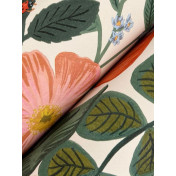 Обои York Rifle Paper Co 3rd Edition RF7492