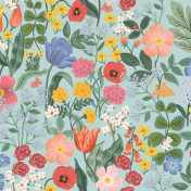 Обои York Rifle Paper Co 3rd Edition RF7493