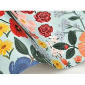 Обои York Rifle Paper Co 3rd Edition RF7493