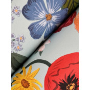 Обои York Rifle Paper Co 3rd Edition RF7493