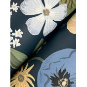 Обои York Rifle Paper Co 3rd Edition RF7494