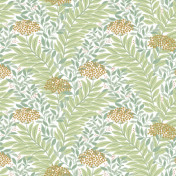 Обои York Rifle Paper Co 3rd Edition RF7501